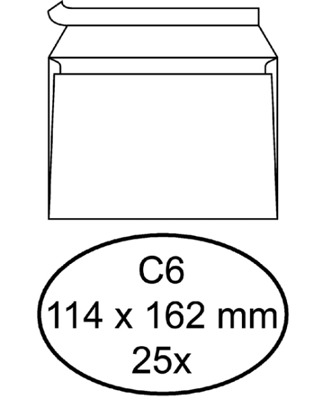 Afbeelding - 158123-1-jpg